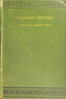 Eminent doctors: Their lives and their work; Vol. 2 of 2