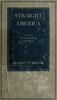 Straight America, a call to national service