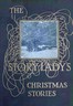 Christmas stories