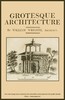 Grotesque architecture; or, rural amusement