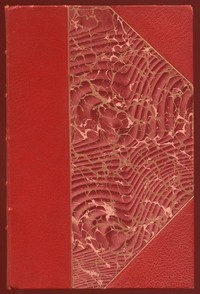 The Heart of Mid-Lothian, Volume 1