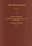The Wellfields: A novel. Vol. 1 of 3