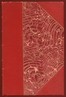 The Heart of Mid-Lothian, Volume 2