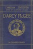 Thomas D'Arcy McGee