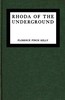 Rhoda of the Underground