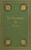 The Massarenes
