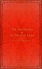 The regiments of the British Army, chronologically arranged