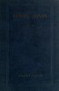 Bonnie Joann, and other poems