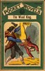The Wood King; or, Daniel Boone's last trail