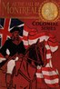 At the fall of Montreal; or, A soldier boy's final victory