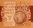 Around the world in eighty minutes
