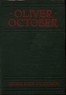 Oliver October