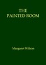 The painted room