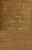 Golden rules of medical evidence