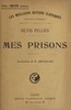 Mes Prisons