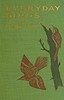 Everyday birds: Elementary studies