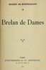Brelan des dames