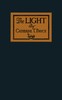 The light: An educational pageant
