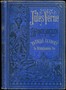 Mathias Sandorf [2] :  De Middellandsche Zee