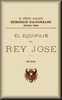 El equipaje del rey José