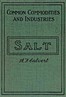 Salt and the salt industry