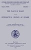 The place of magic in the intellectual history of Europe
