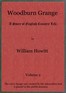 Woodburn Grange: A story of English country life; vol. 2 of 3