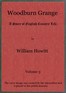 Woodburn Grange: A story of English country life; vol. 3 of 3