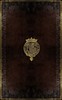 Itinerarium curiosum (centuria I) :  or, an account of the antiquities, and remarkable curiosities in nature or art, observed in travels through Great Britain