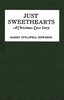 Just sweethearts: A Christmas love story