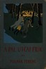 A Pál-utcai fiúk: Regény kis diákok számára