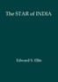 The Star of India