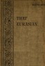That Eurasian
