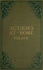 Authors at home: Personal and biographical sketches of well-known American writers