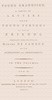 Young Grandison, volume 2 (of 2)