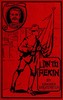 On to Pekin; or, Old Glory in China