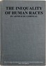 The inequality of human races