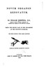 Novum organon renovatum