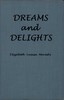 Dreams and delights