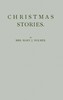 Christmas stories