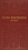 Numa Roumestan