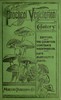 Practical vegetarian cookery