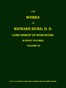 The works of Richard Hurd, volume 7 (of 8)