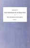 A history of the mathematical theories of attraction and the figure of the earth from the time of Newton to that of Laplace. Volume 1