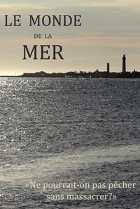 Le monde de la mer