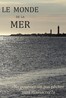 Le monde de la mer