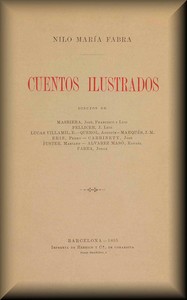 Cuentos ilustrados