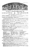 A list of books published by Chatto & Windus, March 1895