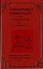Shakespeare's Roman plays and their background