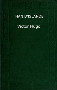 Han d'Islande